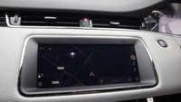 USED 2022 22 LAND ROVER RANGE ROVER EVOQUE 2.0 D200 MHEV R-Dynamic S SUV 5dr Diesel Auto 4WD Euro 6 (s/s) (204 ps) 