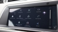 USED 2022 22 LAND ROVER RANGE ROVER EVOQUE 2.0 D200 MHEV R-Dynamic S SUV 5dr Diesel Auto 4WD Euro 6 (s/s) (204 ps) 