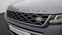 USED 2022 22 LAND ROVER RANGE ROVER EVOQUE 2.0 D200 MHEV R-Dynamic S SUV 5dr Diesel Auto 4WD Euro 6 (s/s) (204 ps) 