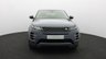 USED 2022 22 LAND ROVER RANGE ROVER EVOQUE 2.0 D200 MHEV R-Dynamic S SUV 5dr Diesel Auto 4WD Euro 6 (s/s) (204 ps) 