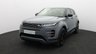 USED 2022 22 LAND ROVER RANGE ROVER EVOQUE 2.0 D200 MHEV R-Dynamic S SUV 5dr Diesel Auto 4WD Euro 6 (s/s) (204 ps) 