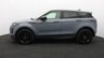 USED 2022 22 LAND ROVER RANGE ROVER EVOQUE 2.0 D200 MHEV R-Dynamic S SUV 5dr Diesel Auto 4WD Euro 6 (s/s) (204 ps) 