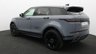 USED 2022 22 LAND ROVER RANGE ROVER EVOQUE 2.0 D200 MHEV R-Dynamic S SUV 5dr Diesel Auto 4WD Euro 6 (s/s) (204 ps) 