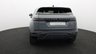 USED 2022 22 LAND ROVER RANGE ROVER EVOQUE 2.0 D200 MHEV R-Dynamic S SUV 5dr Diesel Auto 4WD Euro 6 (s/s) (204 ps) 