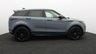 USED 2022 22 LAND ROVER RANGE ROVER EVOQUE 2.0 D200 MHEV R-Dynamic S SUV 5dr Diesel Auto 4WD Euro 6 (s/s) (204 ps) 