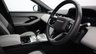 USED 2022 22 LAND ROVER RANGE ROVER EVOQUE 2.0 D200 MHEV R-Dynamic S SUV 5dr Diesel Auto 4WD Euro 6 (s/s) (204 ps) 