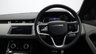USED 2022 22 LAND ROVER RANGE ROVER EVOQUE 2.0 D200 MHEV R-Dynamic S SUV 5dr Diesel Auto 4WD Euro 6 (s/s) (204 ps) 
