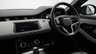 USED 2022 22 LAND ROVER RANGE ROVER EVOQUE 2.0 D200 MHEV R-Dynamic S SUV 5dr Diesel Auto 4WD Euro 6 (s/s) (204 ps) 