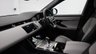USED 2022 22 LAND ROVER RANGE ROVER EVOQUE 2.0 D200 MHEV R-Dynamic S SUV 5dr Diesel Auto 4WD Euro 6 (s/s) (204 ps) 