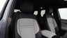 USED 2022 22 LAND ROVER RANGE ROVER EVOQUE 2.0 D200 MHEV R-Dynamic S SUV 5dr Diesel Auto 4WD Euro 6 (s/s) (204 ps) 