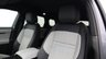USED 2022 22 LAND ROVER RANGE ROVER EVOQUE 2.0 D200 MHEV R-Dynamic S SUV 5dr Diesel Auto 4WD Euro 6 (s/s) (204 ps) 
