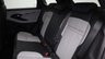USED 2022 22 LAND ROVER RANGE ROVER EVOQUE 2.0 D200 MHEV R-Dynamic S SUV 5dr Diesel Auto 4WD Euro 6 (s/s) (204 ps) 