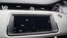 USED 2022 22 LAND ROVER RANGE ROVER EVOQUE 2.0 D200 MHEV R-Dynamic S SUV 5dr Diesel Auto 4WD Euro 6 (s/s) (204 ps) 