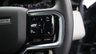USED 2022 22 LAND ROVER RANGE ROVER EVOQUE 2.0 D200 MHEV R-Dynamic S SUV 5dr Diesel Auto 4WD Euro 6 (s/s) (204 ps) 