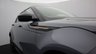 USED 2022 22 LAND ROVER RANGE ROVER EVOQUE 2.0 D200 MHEV R-Dynamic S SUV 5dr Diesel Auto 4WD Euro 6 (s/s) (204 ps) 