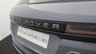 USED 2022 22 LAND ROVER RANGE ROVER EVOQUE 2.0 D200 MHEV R-Dynamic S SUV 5dr Diesel Auto 4WD Euro 6 (s/s) (204 ps) 