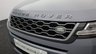 USED 2022 22 LAND ROVER RANGE ROVER EVOQUE 2.0 D200 MHEV R-Dynamic S SUV 5dr Diesel Auto 4WD Euro 6 (s/s) (204 ps) 