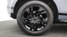 USED 2022 22 LAND ROVER RANGE ROVER EVOQUE 2.0 D200 MHEV R-Dynamic S SUV 5dr Diesel Auto 4WD Euro 6 (s/s) (204 ps) 