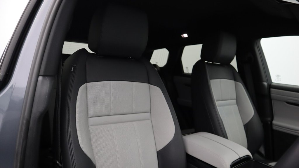 USED 2022 22 LAND ROVER RANGE ROVER EVOQUE 2.0 D200 MHEV R-Dynamic S SUV 5dr Diesel Auto 4WD Euro 6 (s/s) (204 ps) 