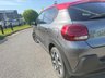 USED 2018 68 CITROEN C3 1.2 PureTech Flair Nav Edition Hatchback 5dr Petrol Manual Euro 6 (s/s) (110 ps) Economical .Navigation.