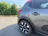 USED 2018 68 CITROEN C3 1.2 PureTech Flair Nav Edition Hatchback 5dr Petrol Manual Euro 6 (s/s) (110 ps) Economical .Navigation.