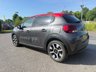 USED 2018 68 CITROEN C3 1.2 PureTech Flair Nav Edition Hatchback 5dr Petrol Manual Euro 6 (s/s) (110 ps) Economical .Navigation.