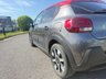 USED 2018 68 CITROEN C3 1.2 PureTech Flair Nav Edition Hatchback 5dr Petrol Manual Euro 6 (s/s) (110 ps) Economical .Navigation.