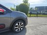 USED 2018 68 CITROEN C3 1.2 PureTech Flair Nav Edition Hatchback 5dr Petrol Manual Euro 6 (s/s) (110 ps) Economical .Navigation.