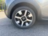 USED 2018 68 CITROEN C3 1.2 PureTech Flair Nav Edition Hatchback 5dr Petrol Manual Euro 6 (s/s) (110 ps) Economical .Navigation.