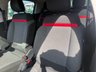 USED 2018 68 CITROEN C3 1.2 PureTech Flair Nav Edition Hatchback 5dr Petrol Manual Euro 6 (s/s) (110 ps) Economical .Navigation.