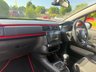 USED 2018 68 CITROEN C3 1.2 PureTech Flair Nav Edition Hatchback 5dr Petrol Manual Euro 6 (s/s) (110 ps) Economical .Navigation.