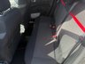 USED 2018 68 CITROEN C3 1.2 PureTech Flair Nav Edition Hatchback 5dr Petrol Manual Euro 6 (s/s) (110 ps) Economical .Navigation.