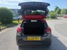 USED 2018 68 CITROEN C3 1.2 PureTech Flair Nav Edition Hatchback 5dr Petrol Manual Euro 6 (s/s) (110 ps) Economical .Navigation.