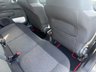 USED 2018 68 CITROEN C3 1.2 PureTech Flair Nav Edition Hatchback 5dr Petrol Manual Euro 6 (s/s) (110 ps) Economical .Navigation.