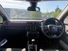 USED 2018 68 CITROEN C3 1.2 PureTech Flair Nav Edition Hatchback 5dr Petrol Manual Euro 6 (s/s) (110 ps) Economical .Navigation.