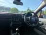 USED 2018 68 CITROEN C3 1.2 PureTech Flair Nav Edition Hatchback 5dr Petrol Manual Euro 6 (s/s) (110 ps) Economical .Navigation.