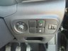 USED 2018 68 CITROEN C3 1.2 PureTech Flair Nav Edition Hatchback 5dr Petrol Manual Euro 6 (s/s) (110 ps) Economical .Navigation.