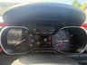 USED 2018 68 CITROEN C3 1.2 PureTech Flair Nav Edition Hatchback 5dr Petrol Manual Euro 6 (s/s) (110 ps) Economical .Navigation.