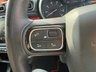 USED 2018 68 CITROEN C3 1.2 PureTech Flair Nav Edition Hatchback 5dr Petrol Manual Euro 6 (s/s) (110 ps) Economical .Navigation.