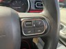 USED 2018 68 CITROEN C3 1.2 PureTech Flair Nav Edition Hatchback 5dr Petrol Manual Euro 6 (s/s) (110 ps) Economical .Navigation.