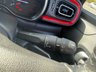 USED 2018 68 CITROEN C3 1.2 PureTech Flair Nav Edition Hatchback 5dr Petrol Manual Euro 6 (s/s) (110 ps) Economical .Navigation.