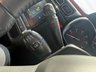 USED 2018 68 CITROEN C3 1.2 PureTech Flair Nav Edition Hatchback 5dr Petrol Manual Euro 6 (s/s) (110 ps) Economical .Navigation.