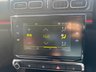 USED 2018 68 CITROEN C3 1.2 PureTech Flair Nav Edition Hatchback 5dr Petrol Manual Euro 6 (s/s) (110 ps) Economical .Navigation.