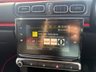 USED 2018 68 CITROEN C3 1.2 PureTech Flair Nav Edition Hatchback 5dr Petrol Manual Euro 6 (s/s) (110 ps) Economical .Navigation.