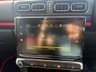 USED 2018 68 CITROEN C3 1.2 PureTech Flair Nav Edition Hatchback 5dr Petrol Manual Euro 6 (s/s) (110 ps) Economical .Navigation.