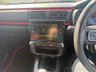USED 2018 68 CITROEN C3 1.2 PureTech Flair Nav Edition Hatchback 5dr Petrol Manual Euro 6 (s/s) (110 ps) Economical .Navigation.
