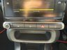 USED 2018 68 CITROEN C3 1.2 PureTech Flair Nav Edition Hatchback 5dr Petrol Manual Euro 6 (s/s) (110 ps) Economical .Navigation.