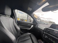 USED 2019 19 BMW 1 SERIES 1.5 118i GPF M Sport Shadow Edition Hatchback 5dr Petrol Auto Euro 6 (s/s) (136 ps) 