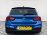 USED 2019 19 BMW 1 SERIES 1.5 118i GPF M Sport Shadow Edition Hatchback 5dr Petrol Auto Euro 6 (s/s) (136 ps) 