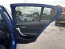 USED 2019 19 BMW 1 SERIES 1.5 118i GPF M Sport Shadow Edition Hatchback 5dr Petrol Auto Euro 6 (s/s) (136 ps) 